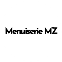 Menuiserie M-Z