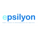 EPSILYON