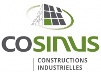COSINUS Constructions Industrielles