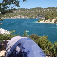Camping Du Soleil