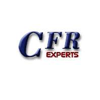 CFR EXPERTS