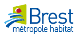 Brest métropole habitat