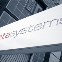 Beta Systems Software France