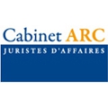 Cabinet ARC Recouvrement de créances