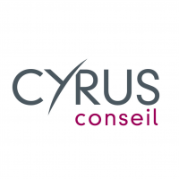 CYRUS CONSEIL