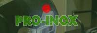 Pro-Inox