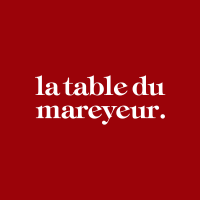 LA TABLE DU MAREYEUR