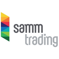 SAMM Trading