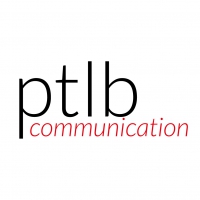 PTLB Communication