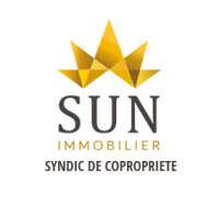 AGENCE SUN IMMOBILIER TOULON SYNDIC