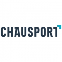 Chausport - Fermé