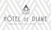 HOTEL DE DIANE