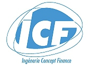 ICF PRETS IMMOBILIERS