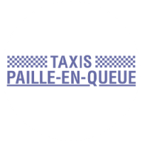 TAXIS PAILLE-EN-QUEUE
