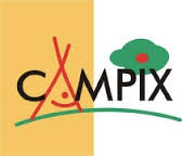 Campix - Camping Paris