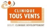 Clinique Tous Vents - Clinique Chirurgicale Lillebonne 76 | LNA Santé