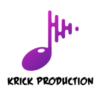 Krick Productions