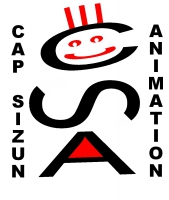 CAP SIZUN ANIMATION