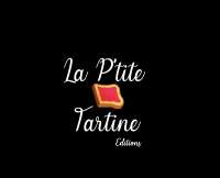 La P'tite Tartine Editions