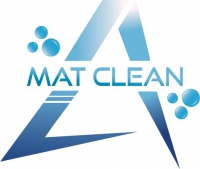 MAT CLEAN