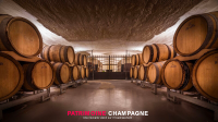 Patrimoine-Champagne