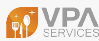 Vpa Services