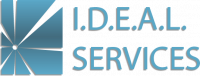 I.D.E.A.L.Services
