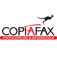 Copiafax