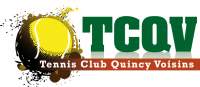 TENNIS CLUB DE QUINCY VOISINS