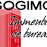 Sogimo