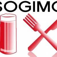 Sogimo