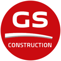 GS CONSTRUCTION