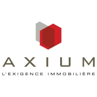 AXIUM ANNECY