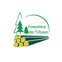 Exploitation Forestière de l'Ubaye