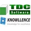 Knowllence TDC Software