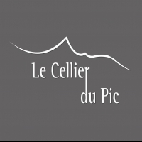 Le Cellier Du Pic