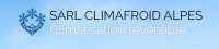 CLIMAFROID ALPES