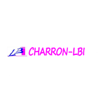 Charron LBI SAS