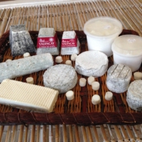 Fromagerie Des Fenets