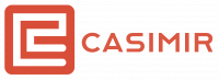 Casimir 2000