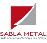 Sabla Metal