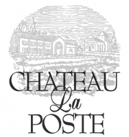 Château La Poste