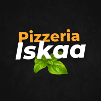 Pizzeria ISKAA