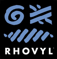 RHOVYL SAS