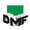 DIFFUSION MENUISERIES FERMETURES - D.M.F.