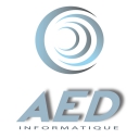 AED Informatique