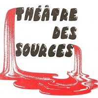 Theatre Des Sources