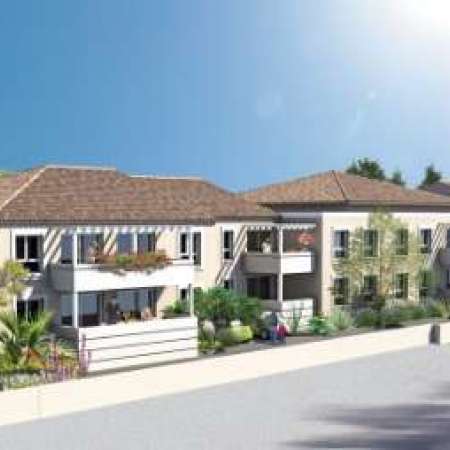 2B Promotion Immobiliere