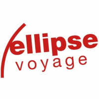 Ellipse Voyages
