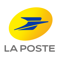 La Poste - Service postal à Chaumont (52000) - Adresse et téléphone sur  l'annuaire Hoodspot